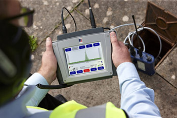 惠州噪音檢測(cè).jpg 惠州噪音檢測(cè).jpg