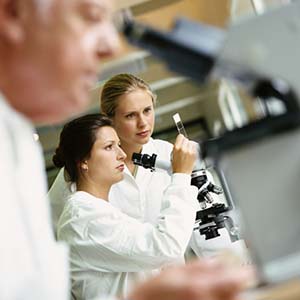 空氣環(huán)境檢測(cè).jpg 空氣環(huán)境檢測(cè).jpg