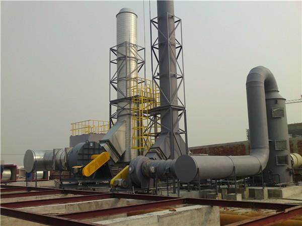 23_副本.jpg 23_副本.jpg