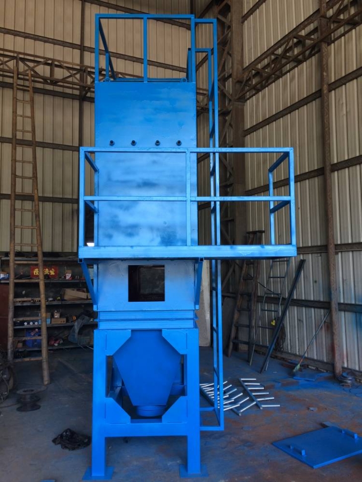 微信圖片_20170701112207.jpg 微信圖片_20170701112207.jpg