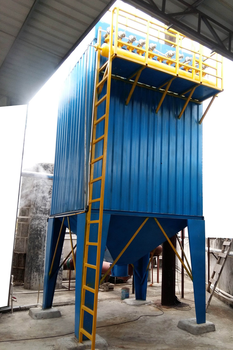 20151112_153600.jpg 20151112_153600.jpg