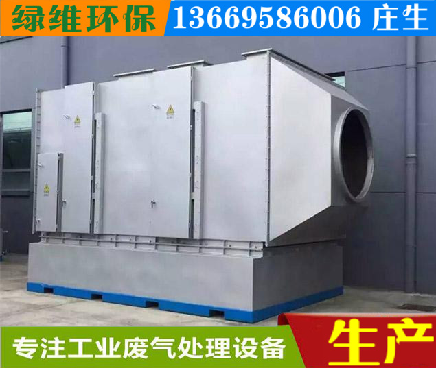 74_副本.jpg 74_副本.jpg