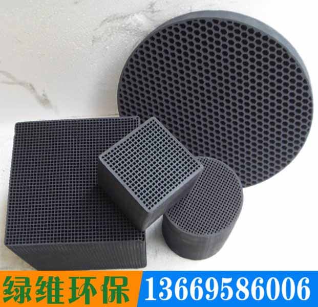 5_副本.jpg 5_副本.jpg