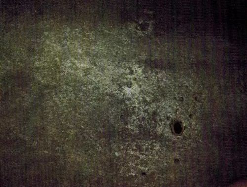 惠州粉塵布袋除塵器|惠州環(huán)保公司