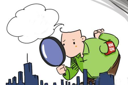 企業(yè)應(yīng)如何做好環(huán)保工作、應(yīng)對環(huán)保督查