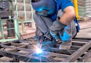 廣東惠州綠維環(huán)保公司職業(yè)衛(wèi)生環(huán)境檢測