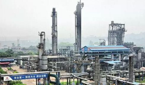 生產(chǎn)中常見的10個塔設(shè)備技術(shù)知識