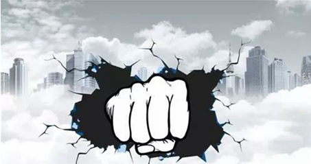 最嚴停產(chǎn)限產(chǎn)風暴來襲！山東、江蘇兩個化工大省再出重拳