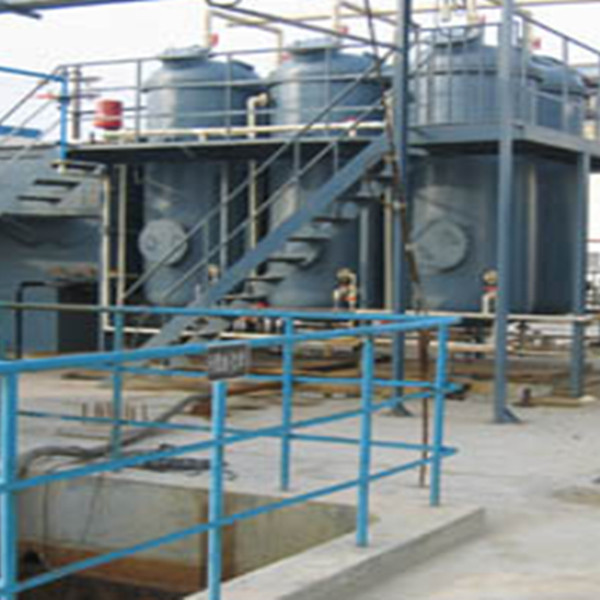 微信圖片_20200504153358_副本.jpg 微信圖片_20200504153358_副本.jpg